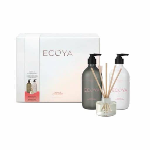 Essentials Gift Set