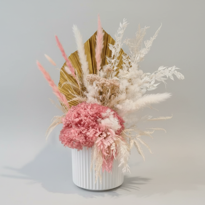 Coventry St Character