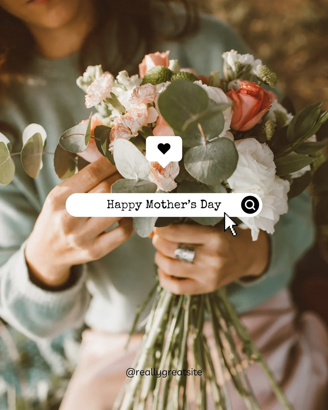 Mother’s Day Flowers That Speak from the Heart: Our Favourite Picks for 2025
