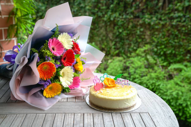 The Ultimate Guide to Birthday Flower Delivery in Reservoir: What to Choose for Every Milestone