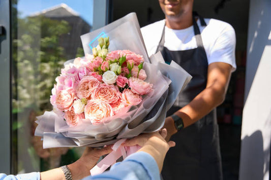 How to Find Reliable Flower Delivery in Reservoir for Every Occasion